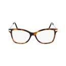LANVIN LNV2604-214