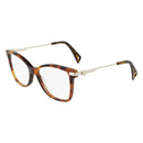 LANVIN LNV2604-214