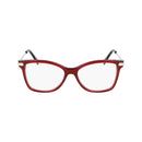LANVIN LNV2604-602
