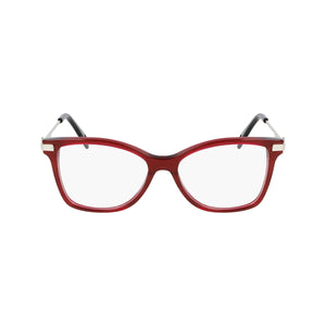 LANVIN LNV2604-602