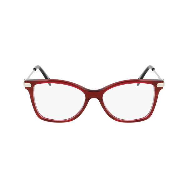 LANVIN LNV2604-602