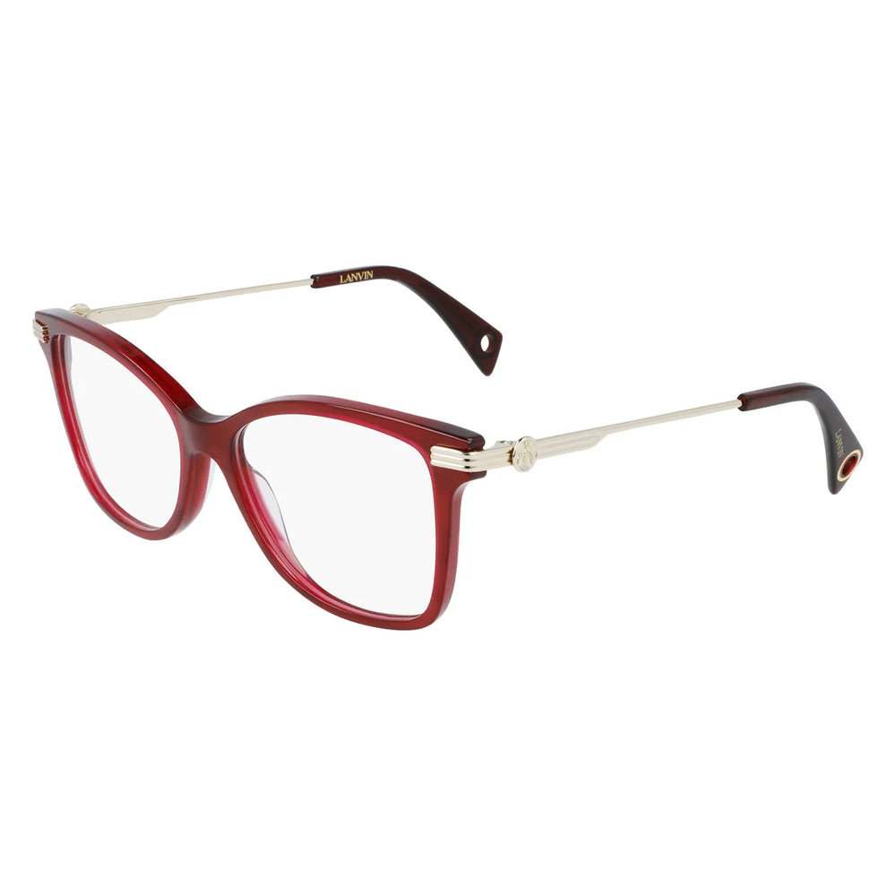 LANVIN LNV2604-602