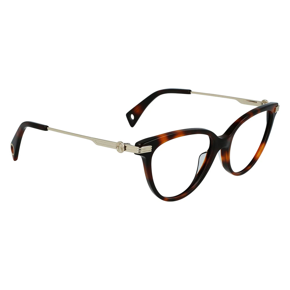 LANVIN LNV2614-214