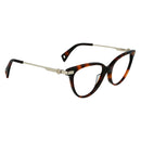 LANVIN LNV2614-214