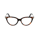 LANVIN LNV2614-214