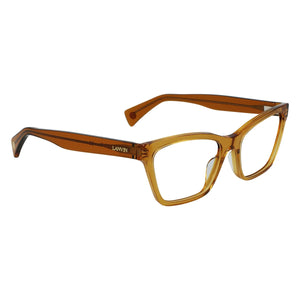 LANVIN LNV2615-208