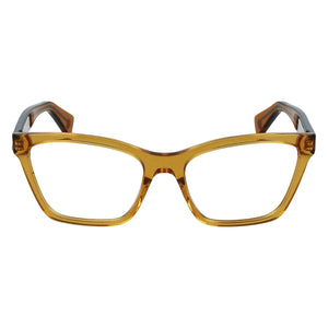 LANVIN LNV2615-208