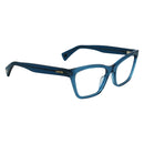 LANVIN LNV2615-414