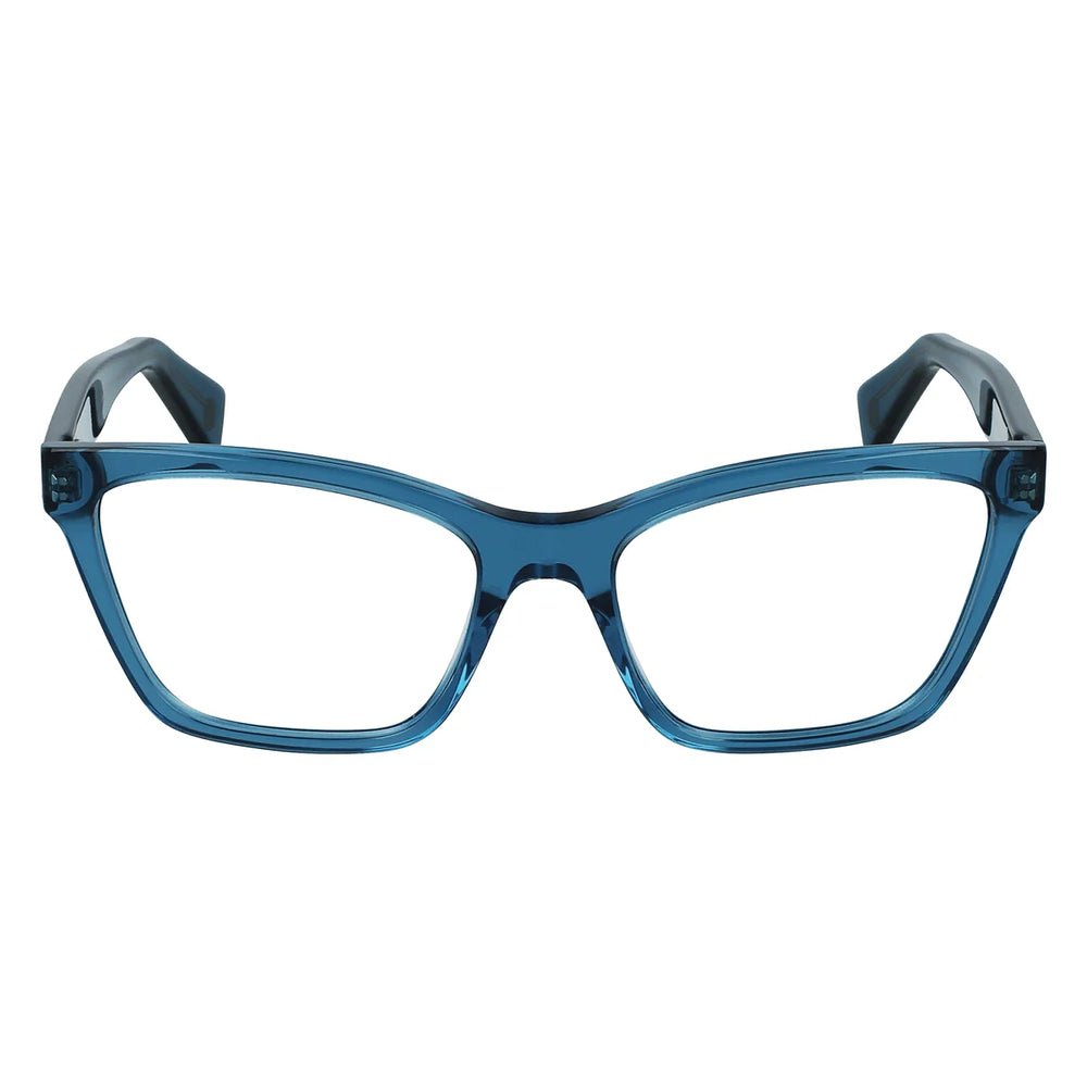 LANVIN LNV2615-414