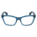 LANVIN LNV2615-414