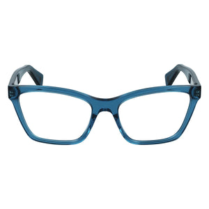 LANVIN LNV2615-414