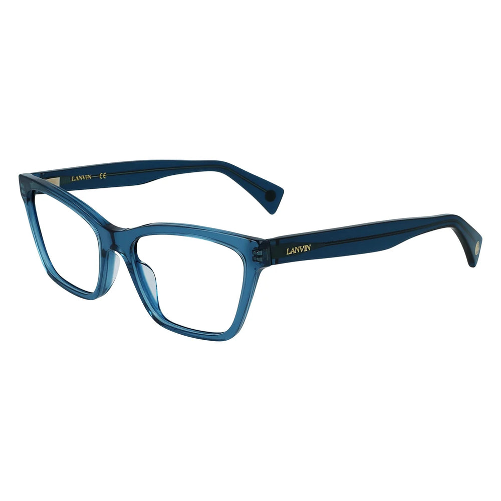 LANVIN LNV2615-414