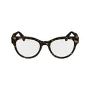 LANVIN LNV2654-239