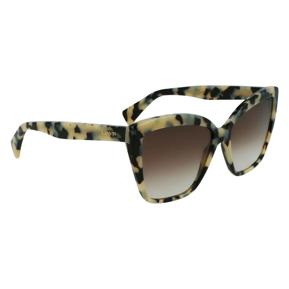 LANVIN LNV617S-272