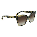 LANVIN LNV617S-272