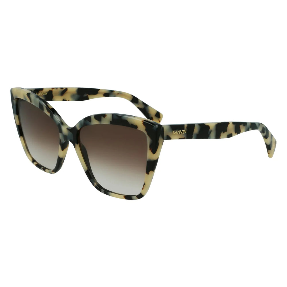 LANVIN LNV617S-272
