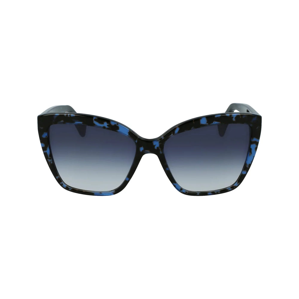 LANVIN LNV617S-425