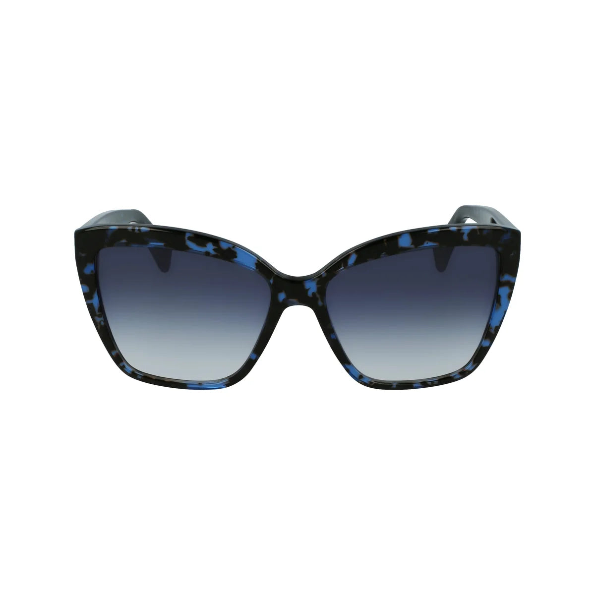 LANVIN LNV617S-425