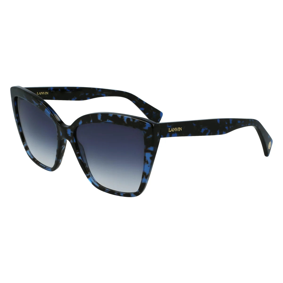 LANVIN LNV617S-425