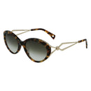 LANVIN LNV618S-213