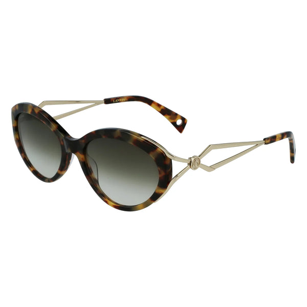 LANVIN LNV618S-213