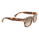LANVIN LNV620S-213