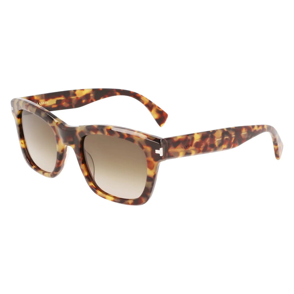 LANVIN LNV620S-213