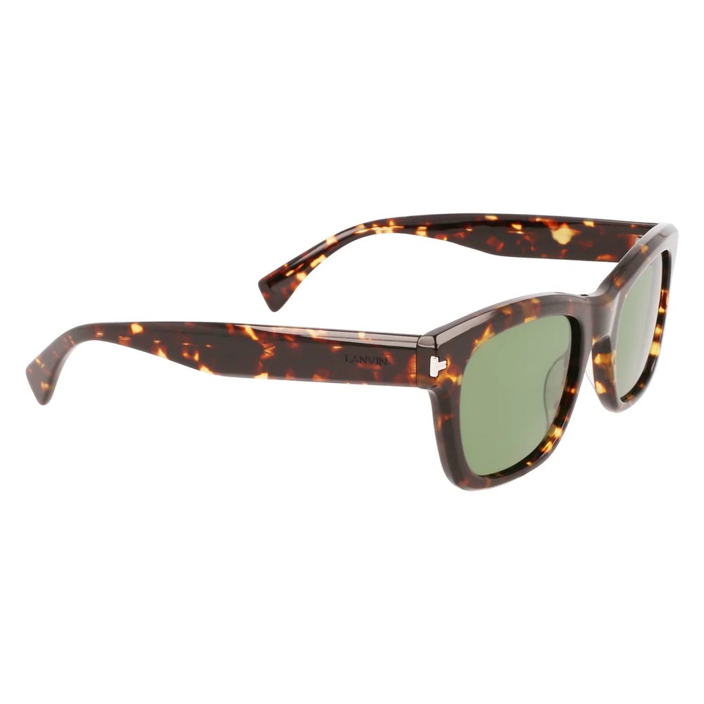 LANVIN LNV620S-234