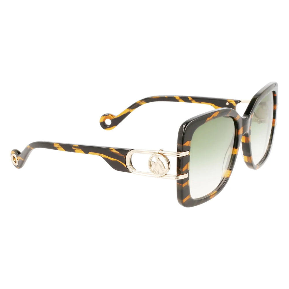 LANVIN LNV624S-236