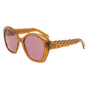 LANVIN LNV628S-208