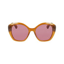 LANVIN LNV628S-208