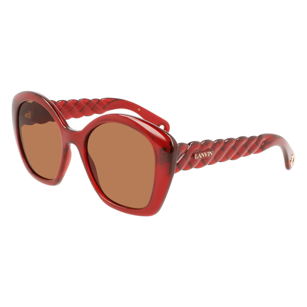LANVIN LNV628S-601