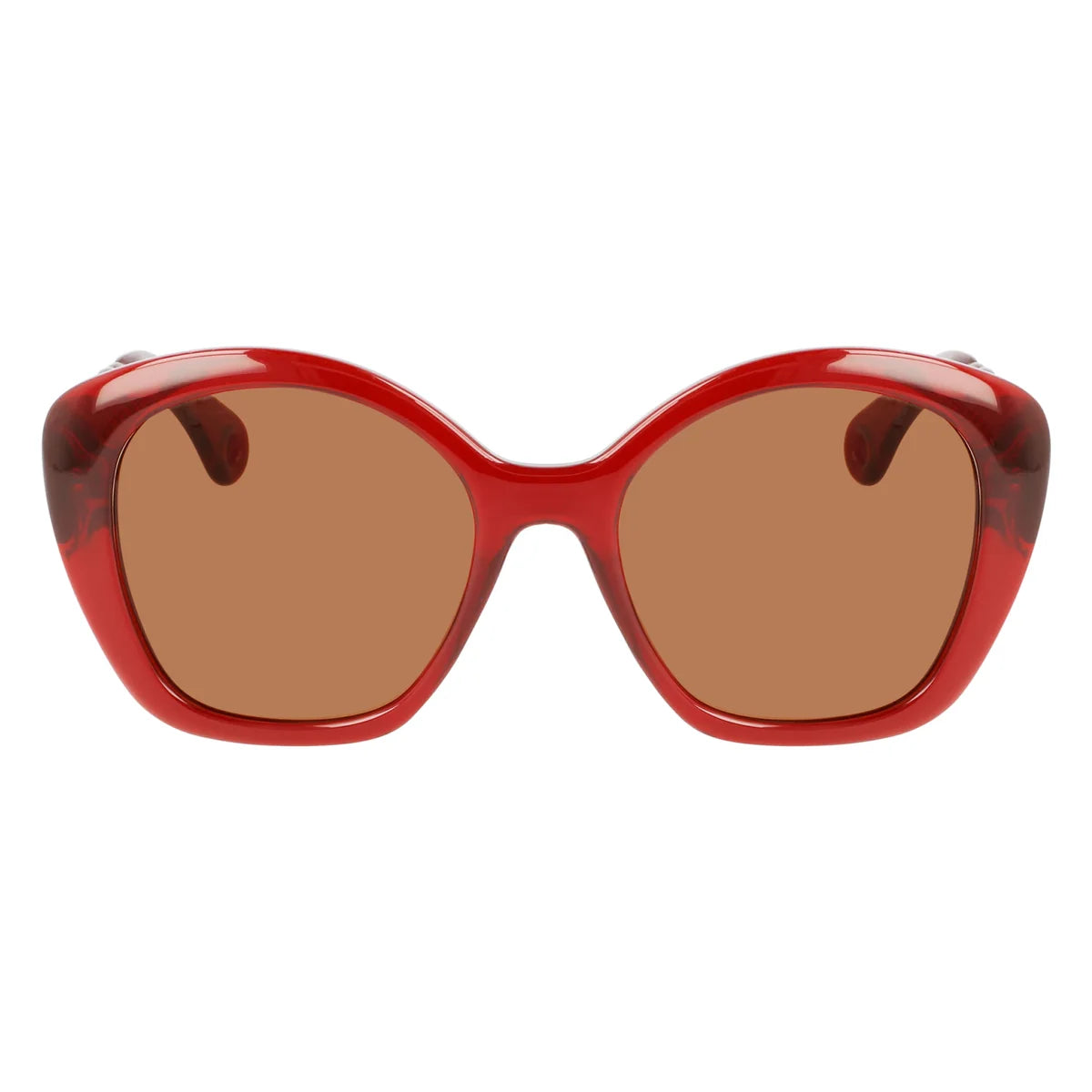 LANVIN LNV628S-601