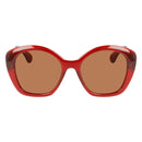 LANVIN LNV628S-601