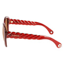 LANVIN LNV628S-601