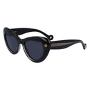 LANVIN LNV640S-020