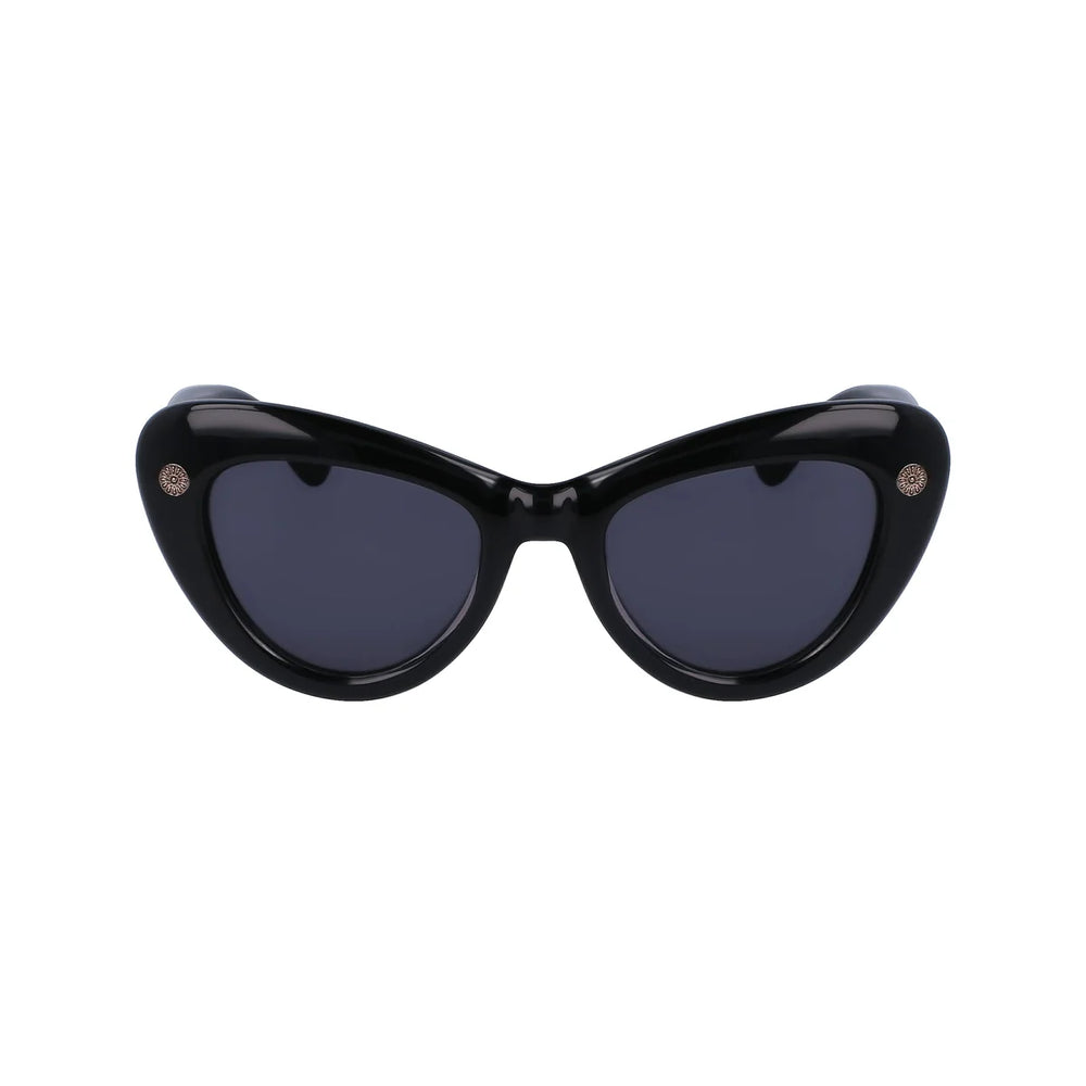 LANVIN LNV640S-020