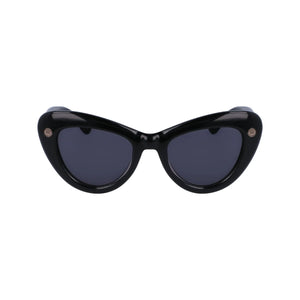 LANVIN LNV640S-020