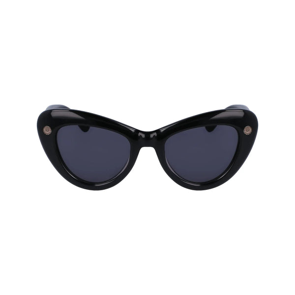 LANVIN LNV640S-020