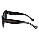 LANVIN LNV640S-020