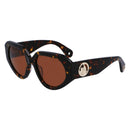 LANVIN LNV647S-234