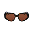LANVIN LNV647S-234