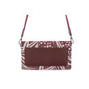 LAURA ASHLEY CRESTONFLWRLT