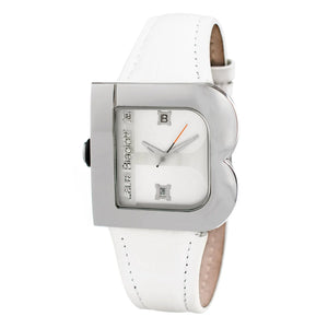 LAURA BIAGIOTTI LB0001L-07