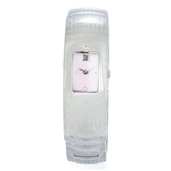 LAURA BIAGIOTTI LB0004S-03
