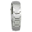 LAURA BIAGIOTTI LB0004S-03