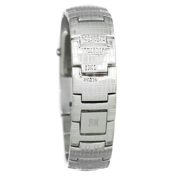 LAURA BIAGIOTTI LB0004S