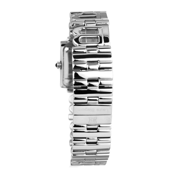 LAURA BIAGIOTTI LB0009L-01