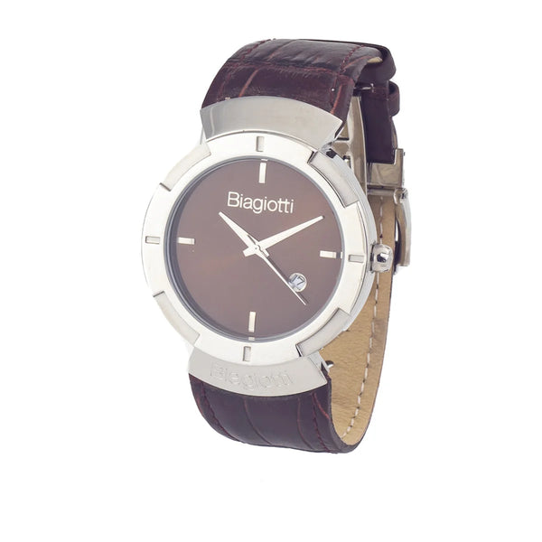 LAURA BIAGIOTTI LB0033M-04
