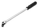 Ironside ledgreb, 380mm